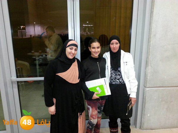 english spelling pee (19).jpg